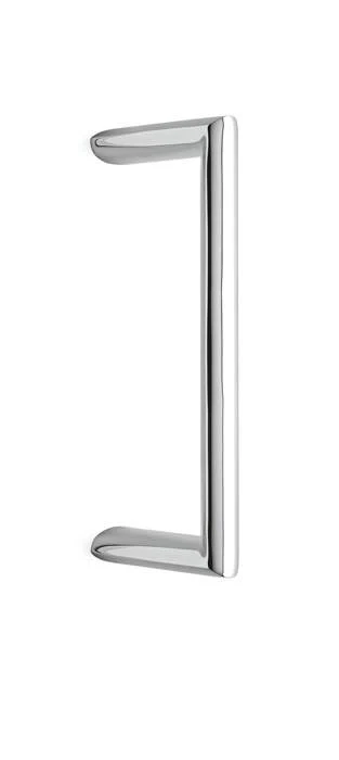 Door Pull Handles